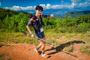 BIB: 
                            <button type="button" onclick="openModal(19256647)" class="btn btn-primary btn-sm float-right btn-popup" data-toggle="modal" data-target=".modal-high-quality">
                        <i class="fas fa-shopping-cart"></i> Add to Cart
                    </button>
                                            <button type="button" onclick="isThisMe(19256647, true)" class="btn btn-success btn-sm float-right btn-popup btn-isme hidden" data-toggle="tooltip" data-placement="bottom" title="นี่คือรูปของคุณใช่ไหม คลิกที่นี่เพื่อเอาเข้าอัลบั้ม">
                        <i class="fas fa-plus"></i> Add to album
                    </button>
                    <button type="button" onclick="isThisMe(19256647, false)" class="btn btn-warning btn-sm float-right btn-popup btn-isnotme hidden">
                        <i class="fas fa-ban"></i> Remove from album
                    </button>